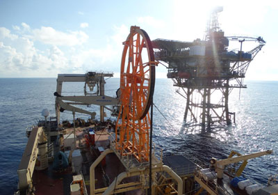 电力如何传输到千家万户？