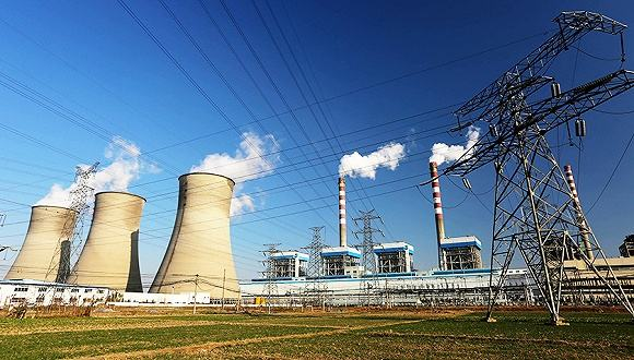 电力工程的发展也代表着技术越来成熟